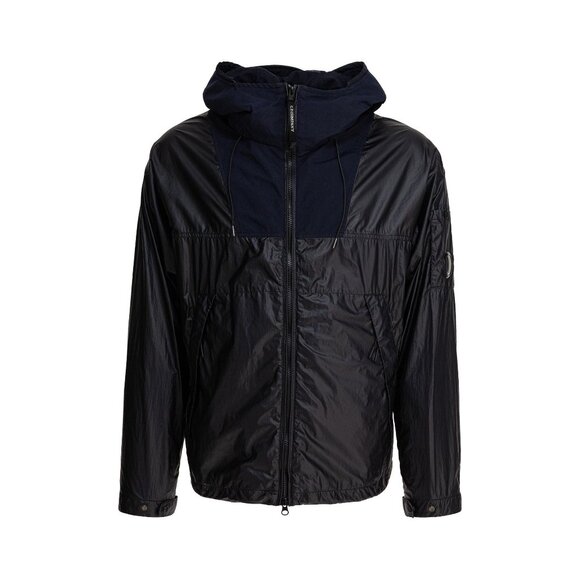 C.p. Company Jackets for Men Label Size M